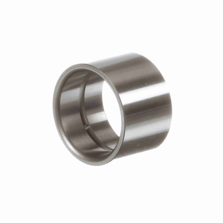Mcgill Mi Series 500, Radial Needle Roller Bearing, No MI26-2S MI26-2S